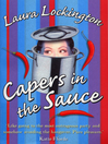 Capers In the Sauce (eBook)